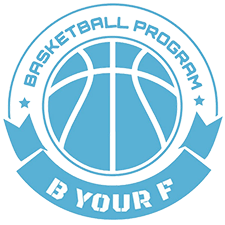 byourfbasketballprogram