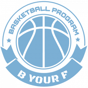 PLAYER DEVELOPMENT PROGRAM